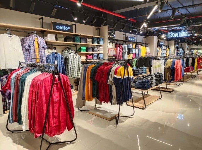 India’s retail sector will see robust growth despite uncertainties: Centrum Report